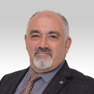 אינג' ודים שנקר